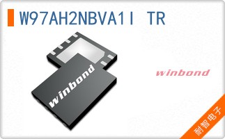 W97AH2NBVA1I TR