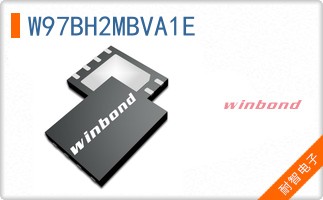W97BH2MBVA1E