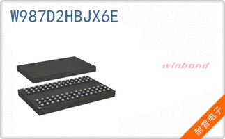 W987D2HBJX6E