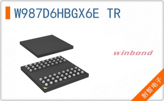 W987D6HBGX6E TR