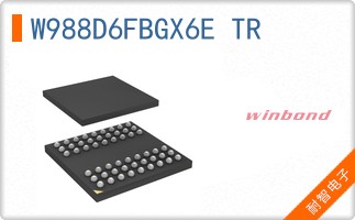 W988D6FBGX6E TR