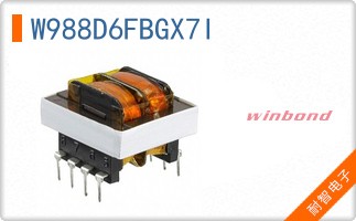 W988D6FBGX7I